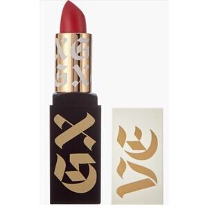 GXVE Anaheim Shine High Performance Satin Lipstick - Gwen Stefani
